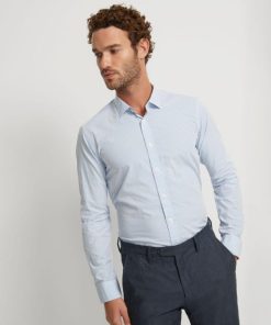 Arvenzo.shop0550d5fa8a 7