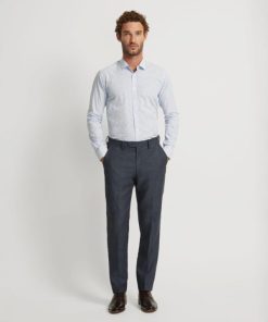 Arvenzo.shop0550d5fa8a 8