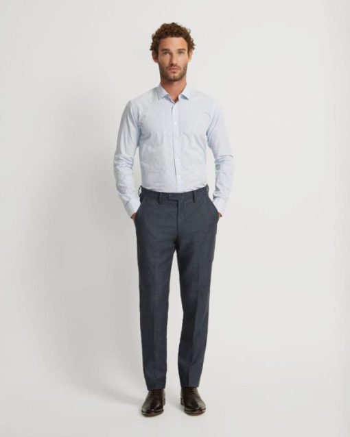 Arvenzo.shop0550d5fa8a 8