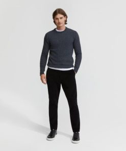 Arvenzo.shop06420dc465 10