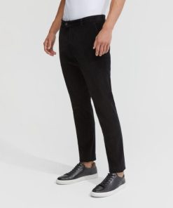 Arvenzo.shop06420dc465 7