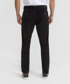 Arvenzo.shop06420dc465 8