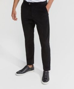 Arvenzo.shop06420dc465 9