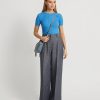Arvenzo.shop077d1f1e60 1