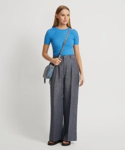 Arvenzo.shop077d1f1e60 1