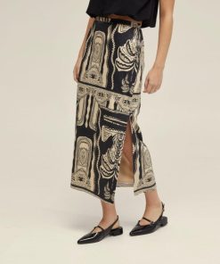 Arvenzo.shop080bcbbe43 2