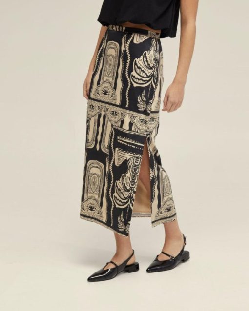 Arvenzo.shop080bcbbe43 2