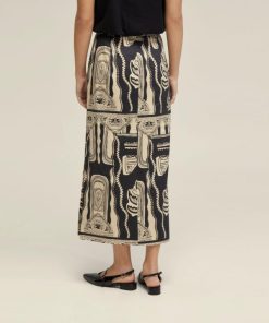 Arvenzo.shop080bcbbe43 3
