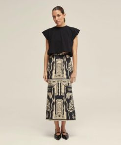 Arvenzo.shop080bcbbe43 5