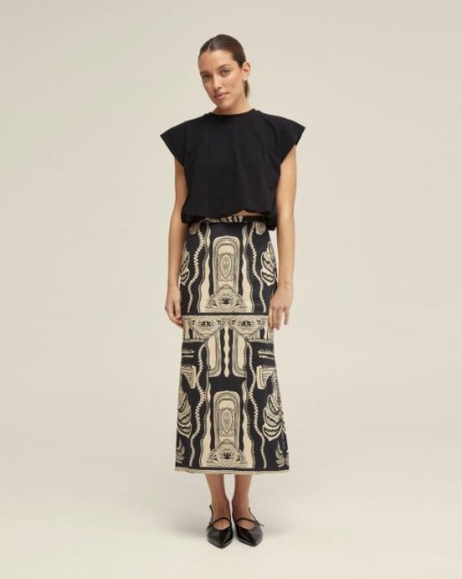 Arvenzo.shop080bcbbe43 5