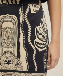 Arvenzo.shop080bcbbe43 6
