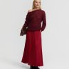 Arvenzo.shop08b0a7f6a8 1
