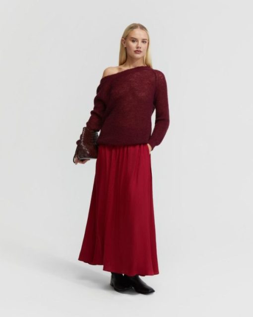Arvenzo.shop08b0a7f6a8 1