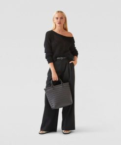 Arvenzo.shop08b0a7f6a8 11