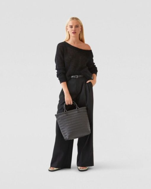 Arvenzo.shop08b0a7f6a8 11