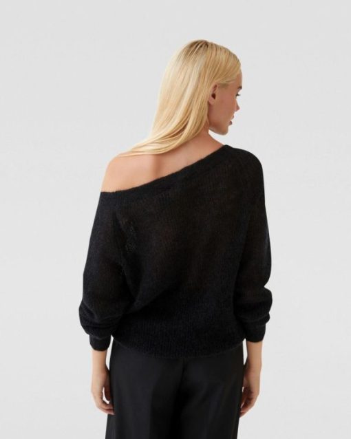 Arvenzo.shop08b0a7f6a8 13