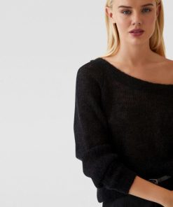Arvenzo.shop08b0a7f6a8 2