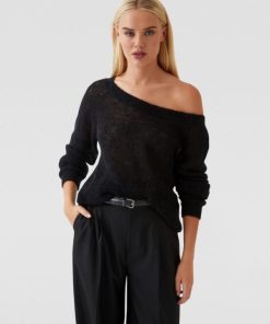 Arvenzo.shop08b0a7f6a8 3