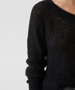Arvenzo.shop08b0a7f6a8 4