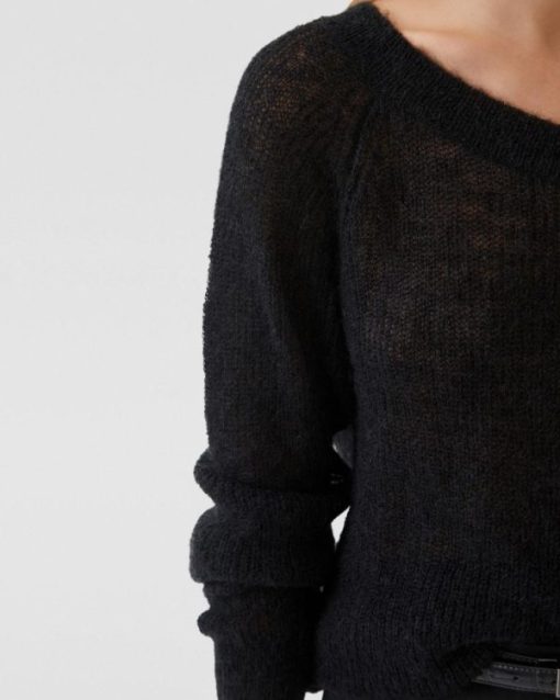 Arvenzo.shop08b0a7f6a8 4