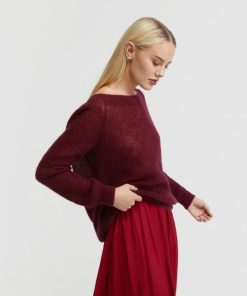 Arvenzo.shop08b0a7f6a8 6