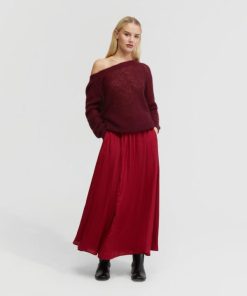 Arvenzo.shop08b0a7f6a8 8