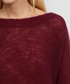 Arvenzo.shop08b0a7f6a8 9
