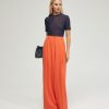 Arvenzo.shop08e68c3703 1