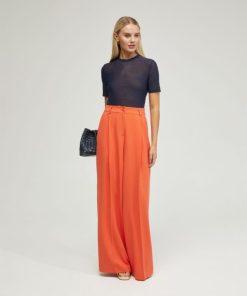 Arvenzo.shop08e68c3703 1