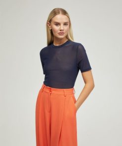 Arvenzo.shop08e68c3703 12