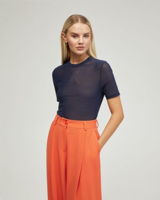 Arvenzo.shop08e68c3703 12