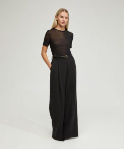 Arvenzo.shop08e68c3703 13