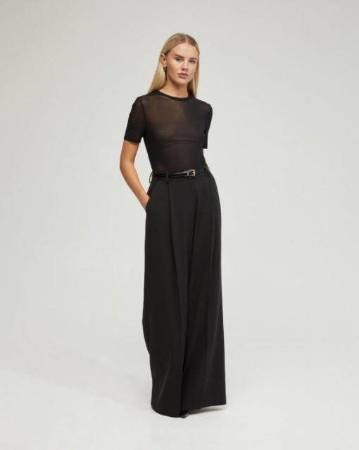 Arvenzo.shop08e68c3703 13