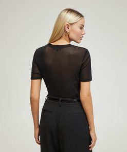 Arvenzo.shop08e68c3703 15