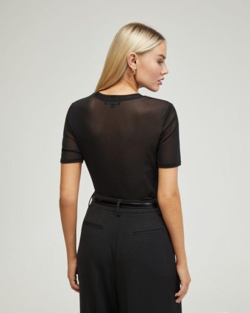 Arvenzo.shop08e68c3703 15