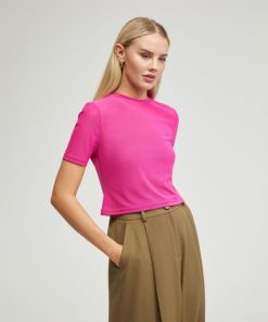 Arvenzo.shop08e68c3703 2