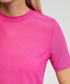 Arvenzo.shop08e68c3703 4