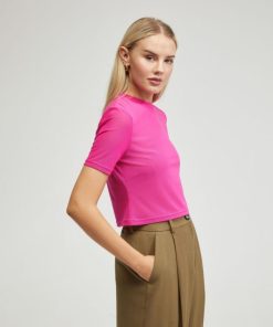 Arvenzo.shop08e68c3703 5