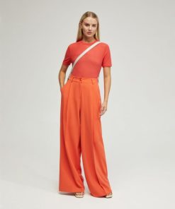 Arvenzo.shop08e68c3703 6