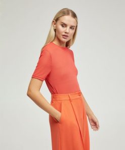 Arvenzo.shop08e68c3703 7