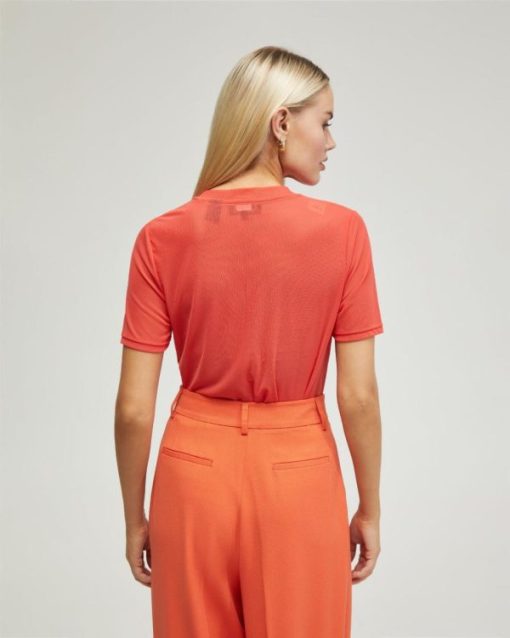 Arvenzo.shop08e68c3703 8
