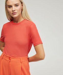 Arvenzo.shop08e68c3703 9
