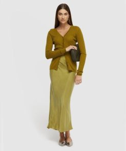 Arvenzo.shop08ffbbad81 10