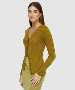 Arvenzo.shop08ffbbad81 11