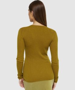 Arvenzo.shop08ffbbad81 12