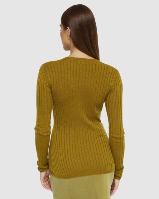 Arvenzo.shop08ffbbad81 12
