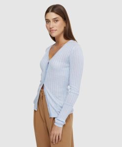 Arvenzo.shop08ffbbad81 5