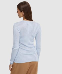 Arvenzo.shop08ffbbad81 6