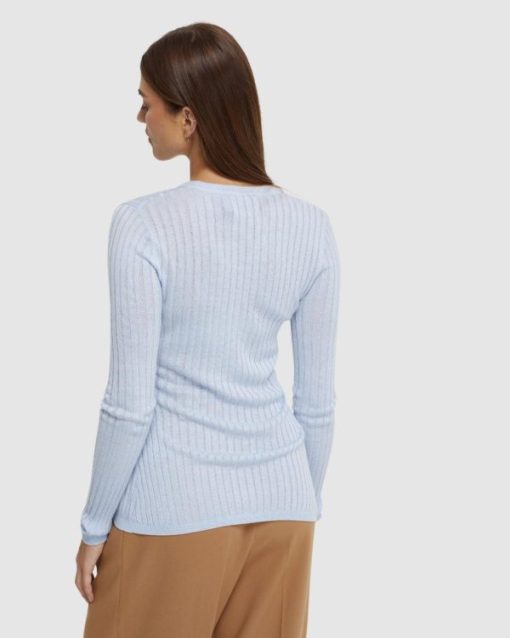 Arvenzo.shop08ffbbad81 6