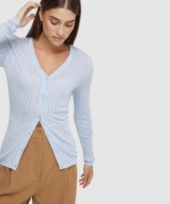Arvenzo.shop08ffbbad81 7